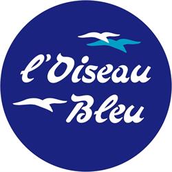 Voyages L'oiseau Bleu