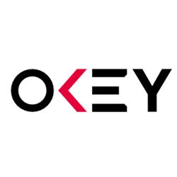 OKEY AG