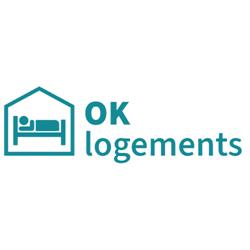 OK LOGEMENTS SA