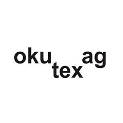 Okutex AG