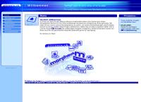 oltronix.ch GmbH