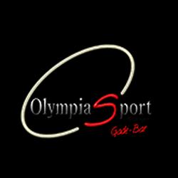 Olympia Sport