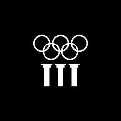 Musée Olympique