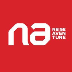 Neige Aventure Nendaz