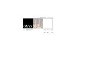 Onyx Trust Services AG