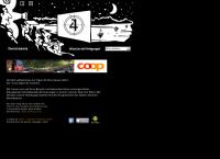 Open Air Kino Cinair AG