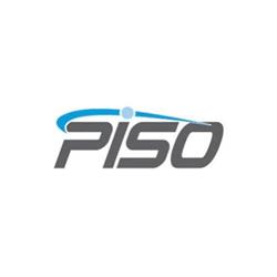Piso AG