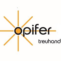 opifer gmbh