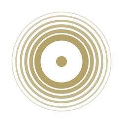 OPOINTZERO