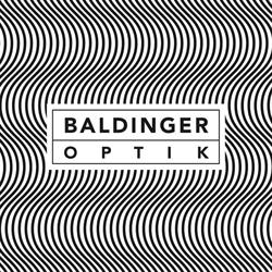 Baldinger Optik AG Zürich