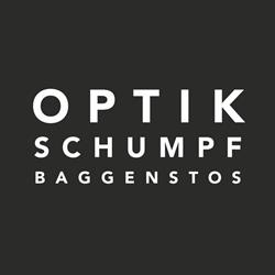 Optik Schumpf & Baggenstos AG