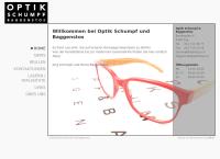 Optik Schumpf & Baggenstos AG