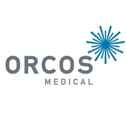 Orcos Medical AG
