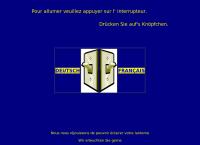 Orlux Amiache GmbH