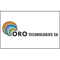 Oro Technologies SA