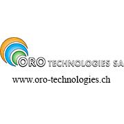 Oro Technologies SA