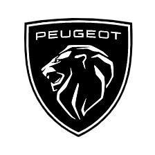 Orpundgarage Biel AG Peugeot