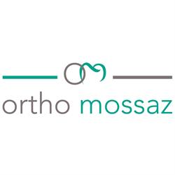 ortho mossaz sàrl