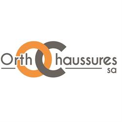 Ortho Chaussures Belli SA