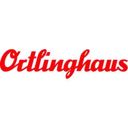 Ortlinghaus GmbH Gams