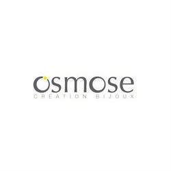 Osmose création bijoux Sàrl
