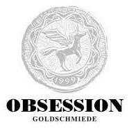 Goldschmiede OBSESSION