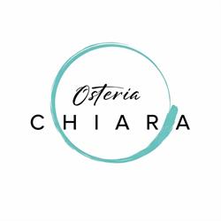 Osteria Chiara