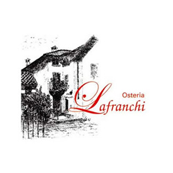 Osteria Lafranchi Sagl