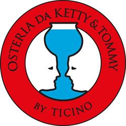 Osteria Ticino