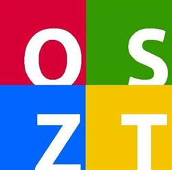 Oberstufenzentrum