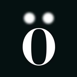 Ottica Götte - Morottica SA