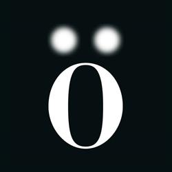 Ottica Götte - Morottica SA