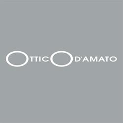 Ottico D'amato GmbH