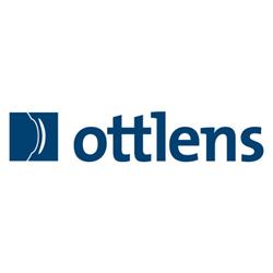 Ottlens