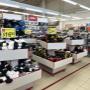 # 7
