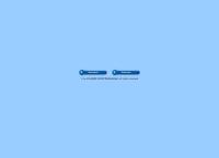 Website von OTW Treuhand AG