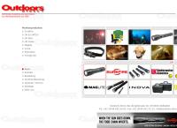 Outdoors Direct AG