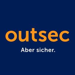 outsec ag