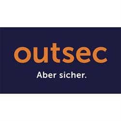 outsec ag