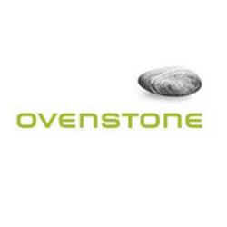 Ovenstone AG