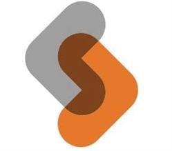 Swiss Connect AG