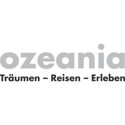 Ozeania Reisen AG