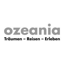 Ozeania Reisen AG