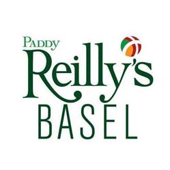Paddy Reilly's Irish Pub & Restaurant