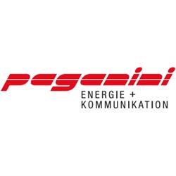 Elektro Paganini AG