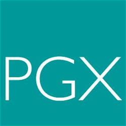 Pagelli Graphics GmbH