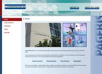 Pageris AG