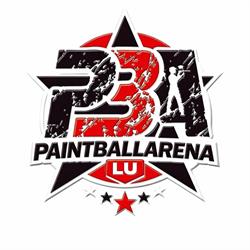 Paintball Arena GmbH Luzern
