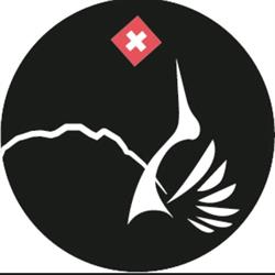 Au Palais Du Fromage