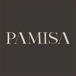 Pamisa Vins Sàrl